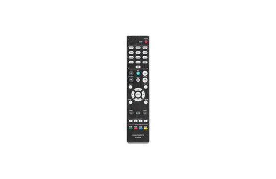 Marantz NR1510 5.2 Channel Slim Network AV Receiver