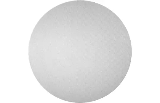 Motion Series CI 8" In-Ceiling Speaker MPN: MC8