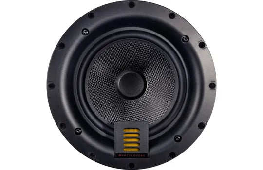 Motion Series CI 8" In-Ceiling Speaker MPN: MC8