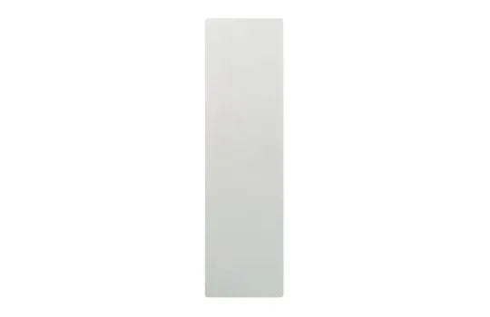 XT Series CI 6.5" LCR In-Wall Speaker MPN: XTW6-LCR