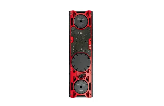 XT Series CI 6.5" LCR In-Wall Speaker MPN: XTW6-LCR