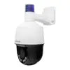 5MP IP PTZ Camera with NightLight and NightColor IP5PTZ-NL