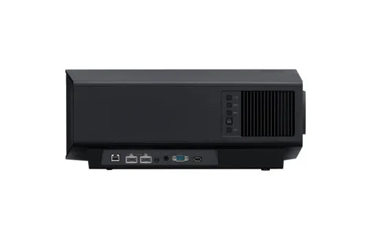 SONY 4K HDR Laser Home Theater Projector w/ Native 4K SXRD Panel