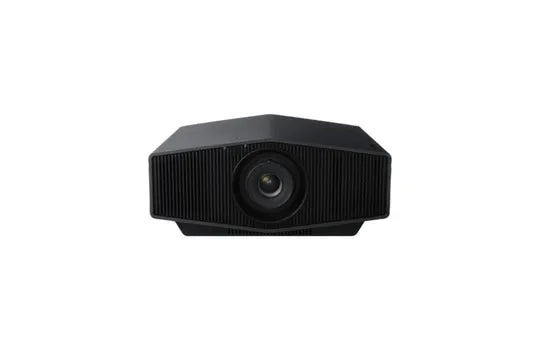 SONY 4K HDR Laser Home Theater Projector w/ Native 4K SXRD Panel