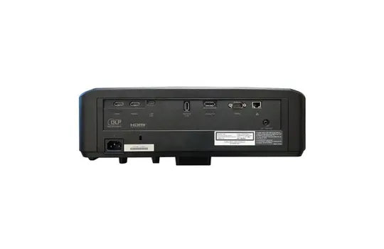 Home Theater DLP Gaming Projector JVC LX-NZ30 4K/HDR