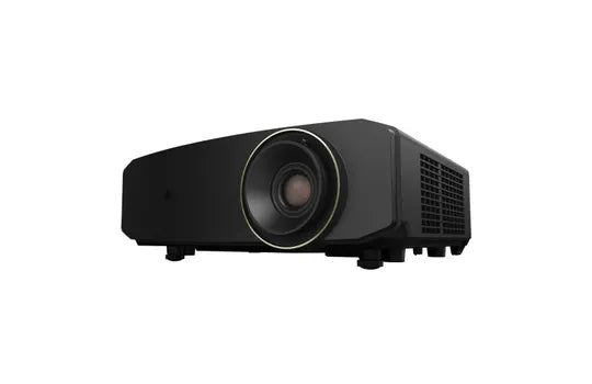 Home Theater DLP Gaming Projector JVC LX-NZ30 4K/HDR