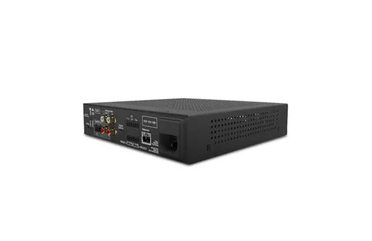 Savant PAV-SIPA1SM-05