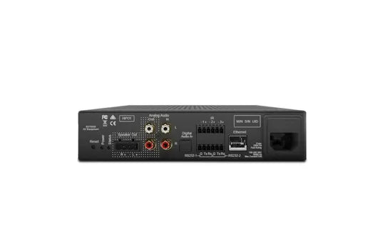 Savant PAV-SIPA1SM-05