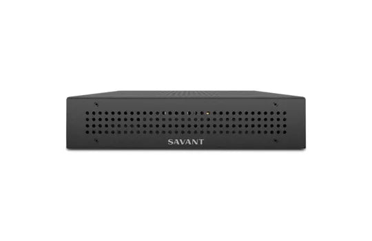 Savant PAV-SIPA1SM-05