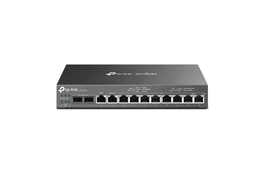 Omada 3-in-1 Gigabit VPN Router