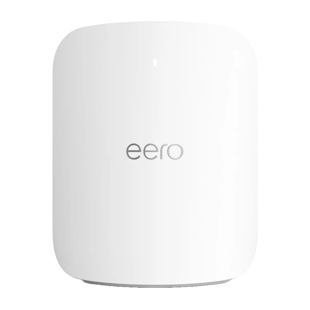 Max 7 Tri-Band Mesh WiFi 7 Router