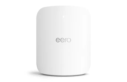 Max 7 Tri-Band Mesh WiFi 7 Router