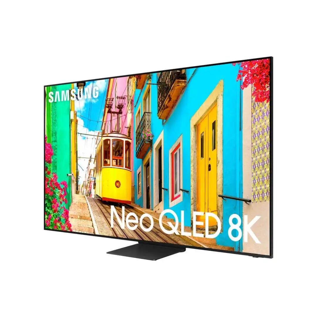 85" QN800D Neo QLED 8K TV (2024)