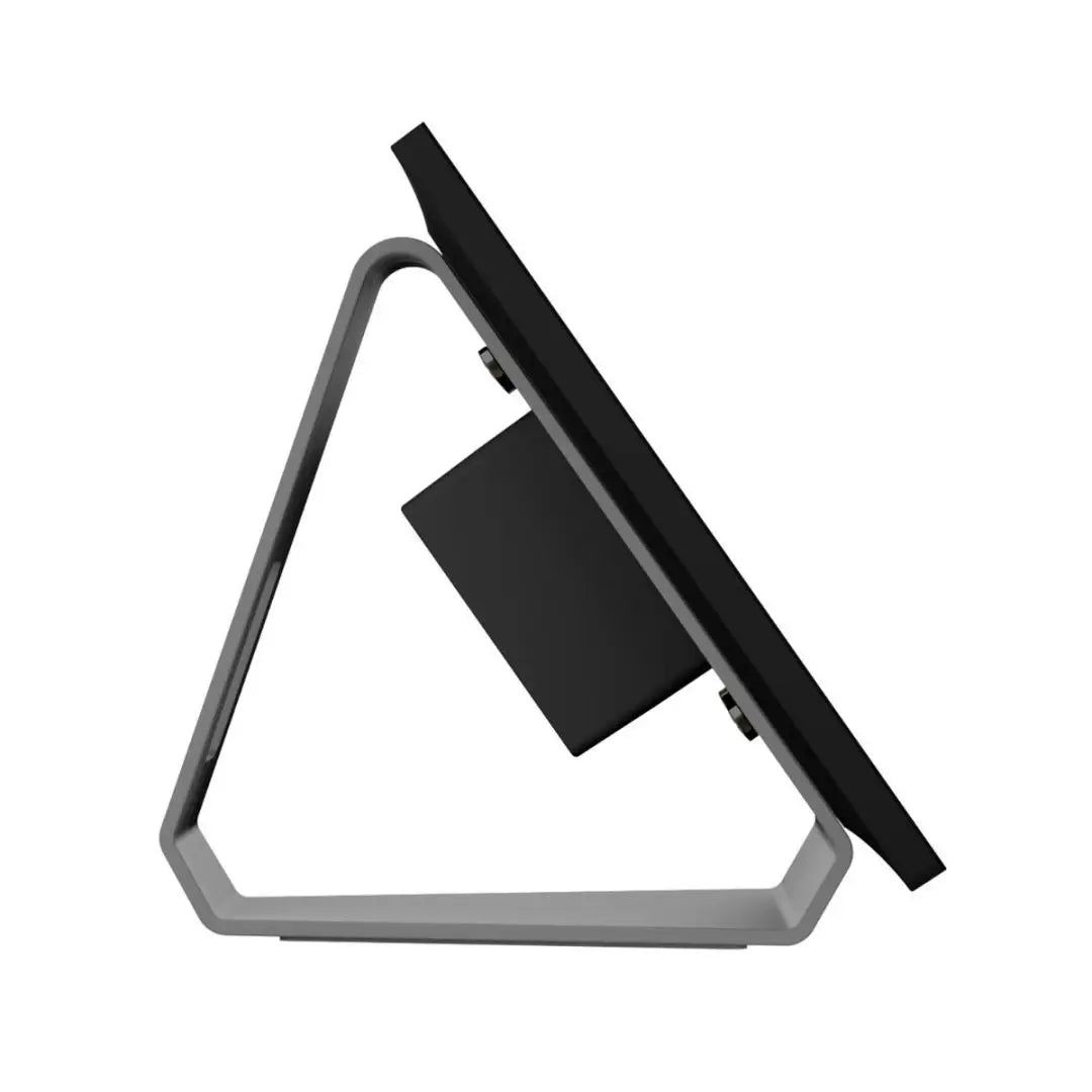 10" Intelligent Surface Touch Panel - Black