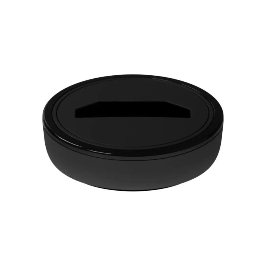 2.8’’ Intelligent Surface Remote Control