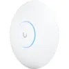 UniFi U7 Pro Max Tri-Band Wi-Fi 7 Access Point