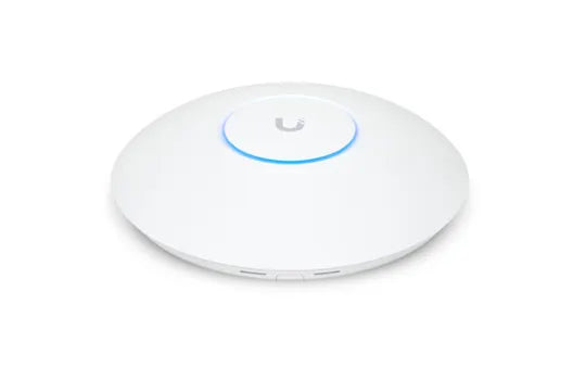 UniFi U7 Pro Max Tri-Band Wi-Fi 7 Access Point