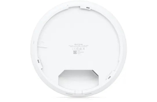 UniFi U7 Pro Max Tri-Band Wi-Fi 7 Access Point
