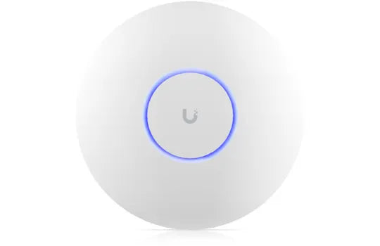 UniFi U7 Pro Max Tri-Band Wi-Fi 7 Access Point