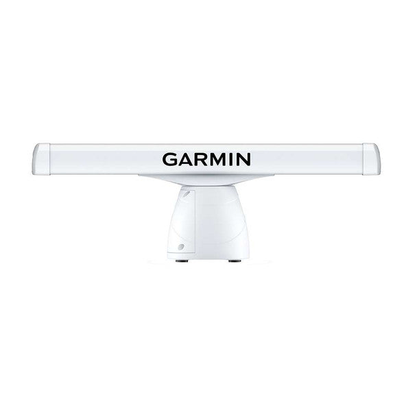 Garmin GMR 434 xHD3