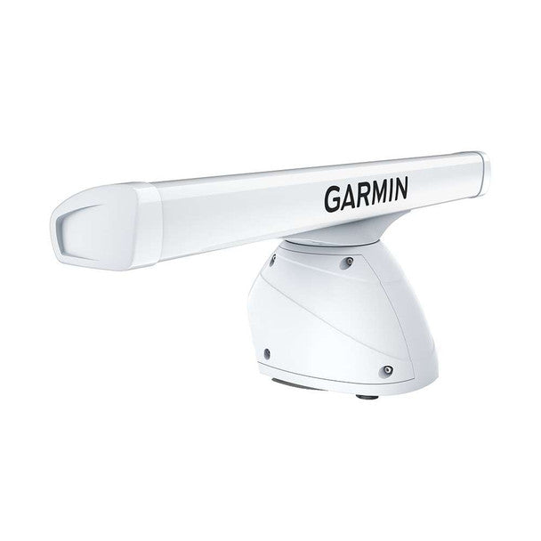 Garmin GMR 434 xHD3