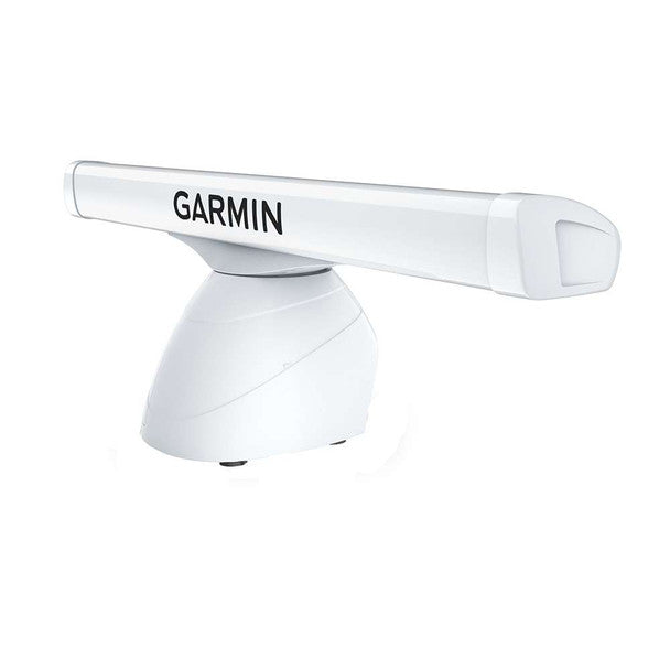 Garmin GMR 434 xHD3