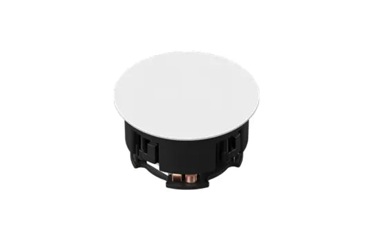 6.5" In-Ceiling Speaker Pair by Sonance