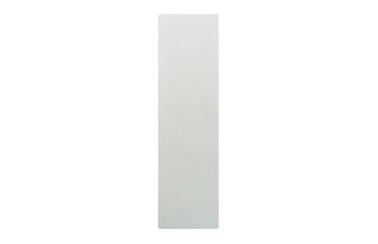 XT Series CI 6.5" LCR In-Wall Speaker MPN: &nbsp;XTW6-LCR