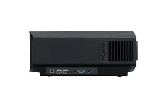 SONY 4K HDR Laser Home Theater Projector w/ Native 4K SXRD Panel
