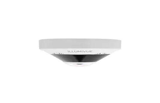 5MP 360 Fisheye IP Camera IP5VD360-IR