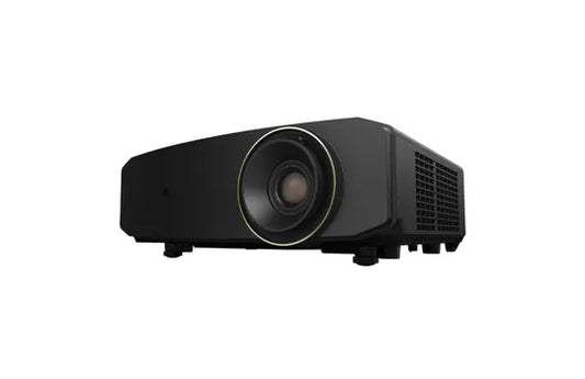 Home Theater DLP Gaming Projector JVC LX-NZ30 4K/HDR