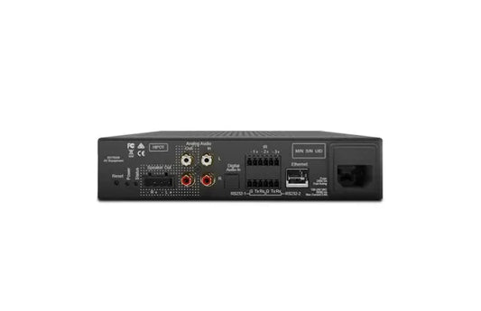 Savant PAV-SIPA1SM-05