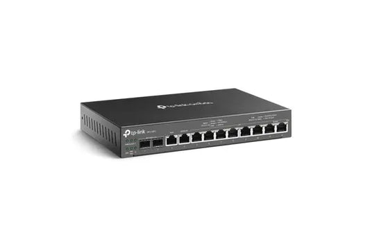 Omada 3-in-1 Gigabit VPN Router