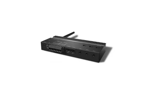 Advanced Control Processor XP-3