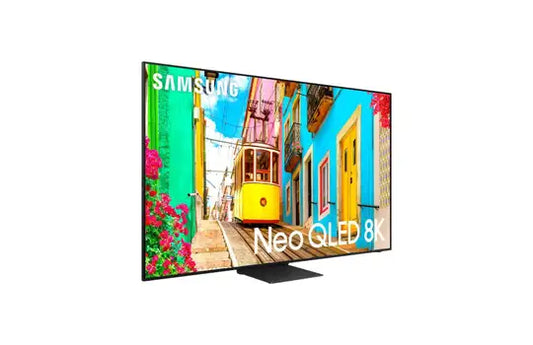 85" QN800D Neo QLED 8K TV (2024)