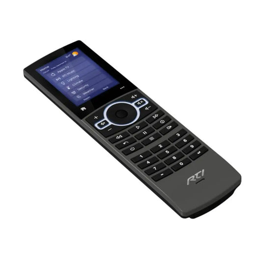 2.8’’ Intelligent Surface Remote Control