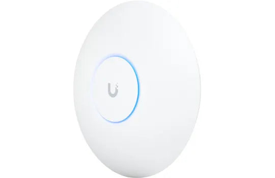 UniFi U7 Pro Max Tri-Band Wi-Fi 7 Access Point