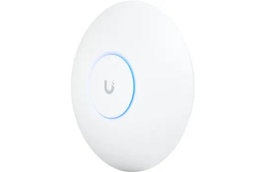 UniFi U7 Pro Max Tri-Band Wi-Fi 7 Access Point