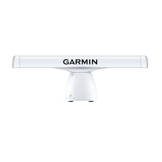 Garmin GMR 434 xHD3