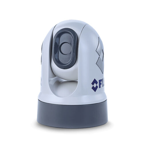FLIR / Raymarine M232