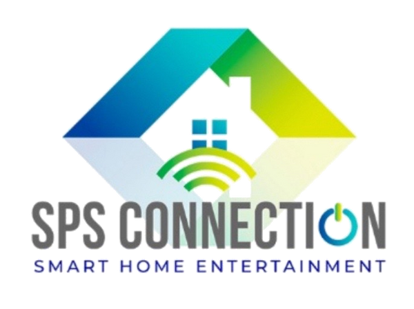 SPS CONNECTION
